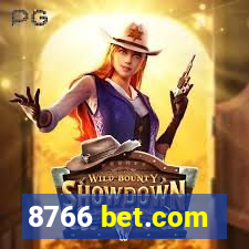 8766 bet.com